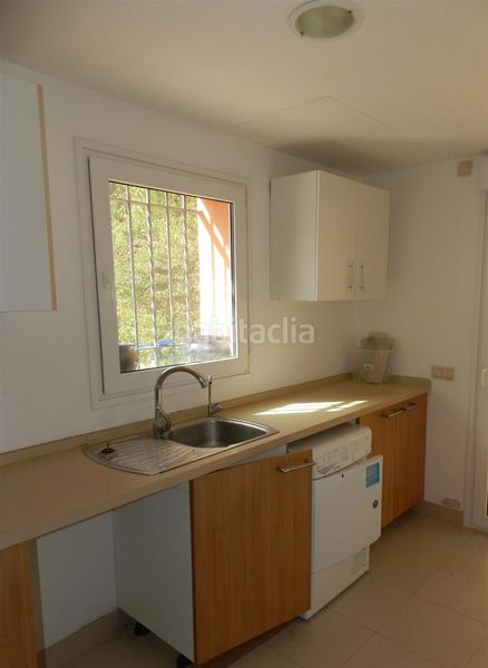 Foto 321a4d9f-fcde-4c35-9bb0-686d1d24a41e. Casa amb aparcament piscina a Sotogrande alto Sotogrande