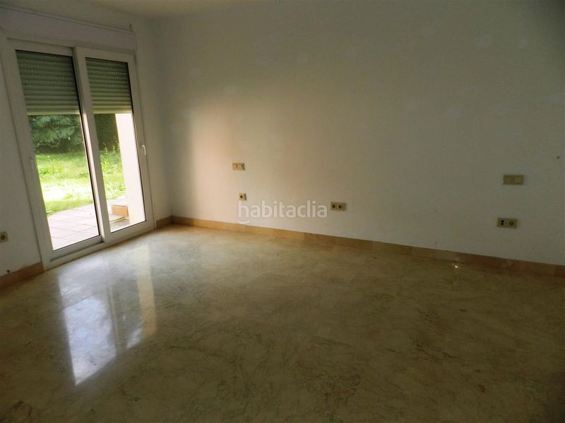Foto 329466ed-9db5-410b-9e2b-02032c9023f9. Casa amb aparcament piscina a Sotogrande alto Sotogrande