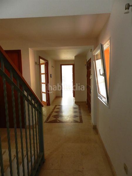 Foto 3e626fed-05e1-4cb5-a6f7-2b5e6b431569. Casa amb aparcament piscina a Sotogrande alto Sotogrande