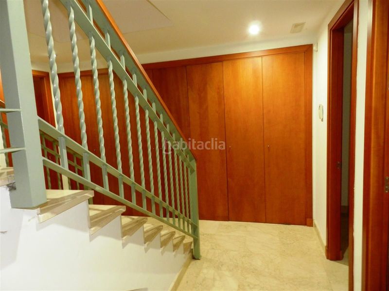Foto 576699c1-1f63-4e6f-bc47-407b206b4be9. Casa amb aparcament piscina a Sotogrande alto Sotogrande