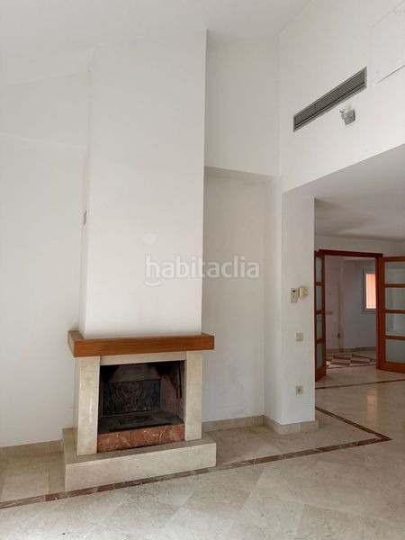 Foto 907a3feb-9770-4e6b-9e45-4a30b03136c8. Casa amb aparcament piscina a Sotogrande alto Sotogrande