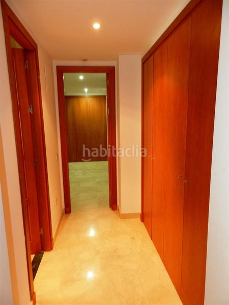 Foto ce894666-97f0-4893-a26a-1a2b886aca20. Casa amb aparcament piscina a Sotogrande alto Sotogrande