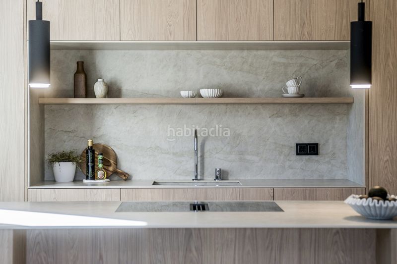 Foto e5a724c6-9550-4349-b243-34fd549c4b1d. Planta baixa amb aparcament piscina a Sierra Blanca Marbella