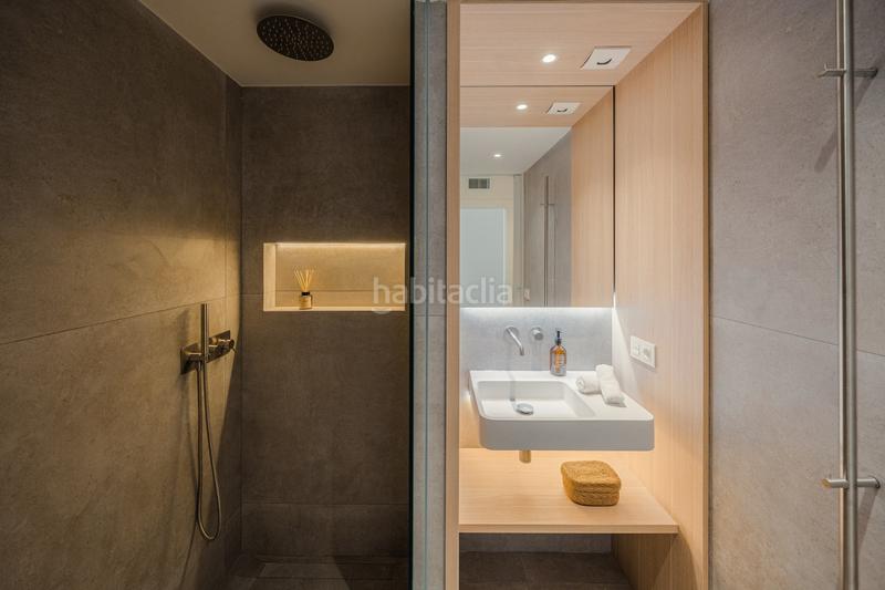 Foto 0ee5268b-e270-464c-af4c-ab3d814389bc. Piano terra con parcheggio piscina in Nueva Andalucía centro Marbella