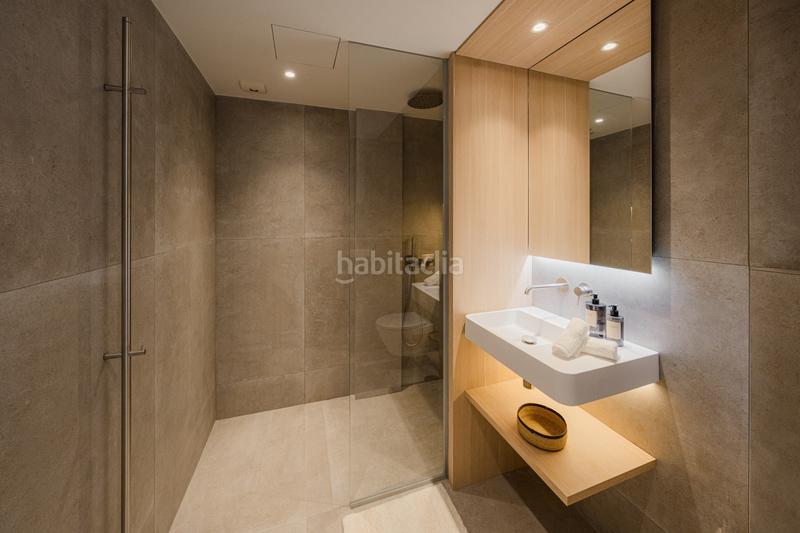 Foto 71f3c038-6d35-4631-9326-b161bcb071d2. Piano terra con parcheggio piscina in Nueva Andalucía centro Marbella