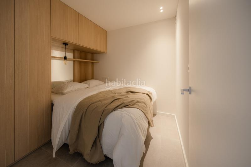 Foto 8d23d8cf-2839-4700-bb69-236a7e2ad718. Piano terra con parcheggio piscina in Nueva Andalucía centro Marbella