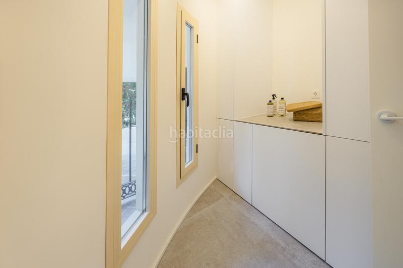 Foto 997af251-df71-414c-b71a-7e87e2cb5bb0. Piano terra con parcheggio piscina in Nueva Andalucía centro Marbella