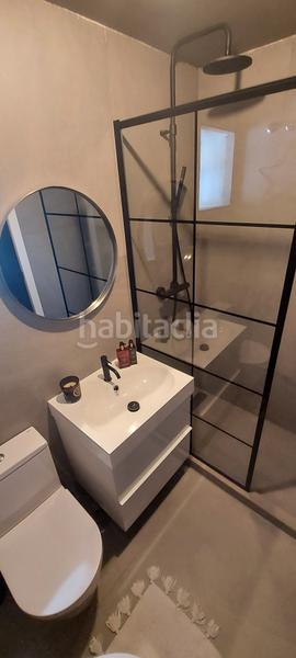 Foto 0f287b01-2be5-4009-b322-fb193955d957. Maison avec piscine dans Capellanía - Retamar Alhaurín de la Torre