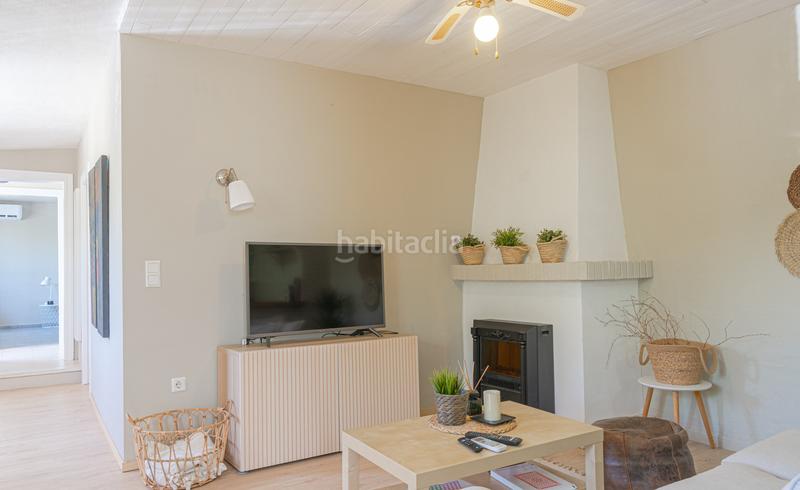 Foto 275b2919-dd2b-4b83-a652-67825b76f299. Maison avec piscine dans Capellanía - Retamar Alhaurín de la Torre