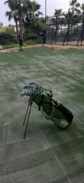 Foto 2884cad6-060e-4c2a-81a0-56fda92397d8. Maison avec piscine dans Capellanía - Retamar Alhaurín de la Torre