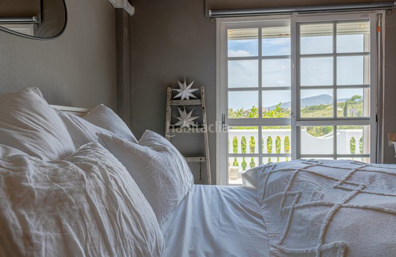 Foto 32c34cdf-6557-4b72-97ad-d9894b6fc77e. Maison avec piscine dans Capellanía - Retamar Alhaurín de la Torre