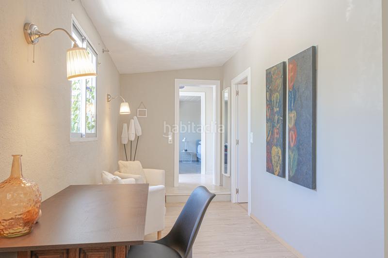 Foto 3a60d727-bd75-43fc-b23f-ce34a41ee62e. Maison avec piscine dans Capellanía - Retamar Alhaurín de la Torre