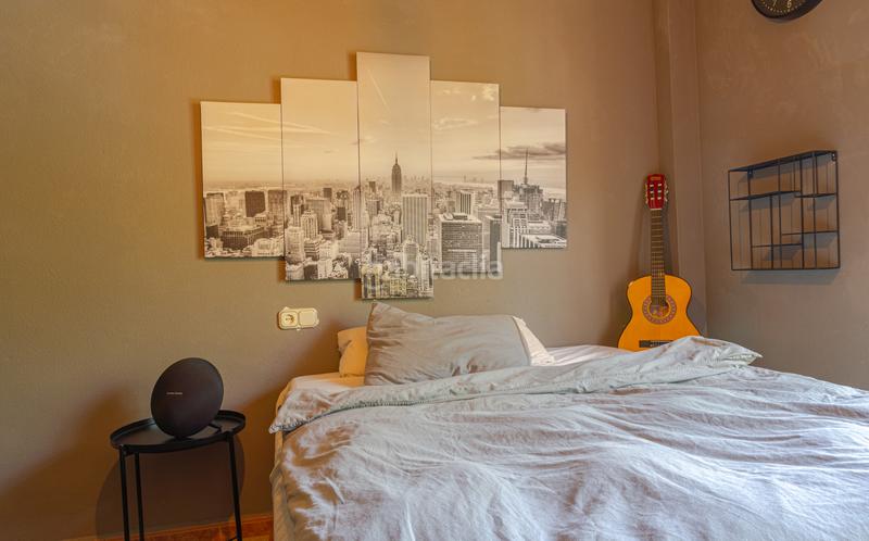 Foto 416a7a7b-692c-4791-b5a2-68b5a35d716a. Maison avec piscine dans Capellanía - Retamar Alhaurín de la Torre