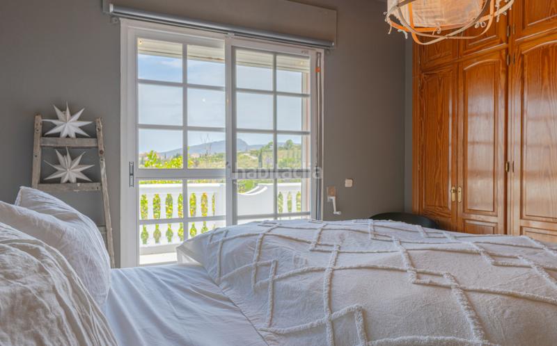 Foto 6c2bd551-be5a-467a-9e86-7fdf746a4bbd. Maison avec piscine dans Capellanía - Retamar Alhaurín de la Torre