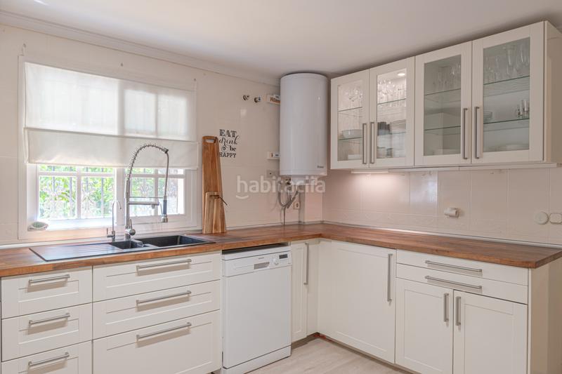 Foto 8e115739-230b-461f-a952-a740b362cb90. Maison avec piscine dans Capellanía - Retamar Alhaurín de la Torre