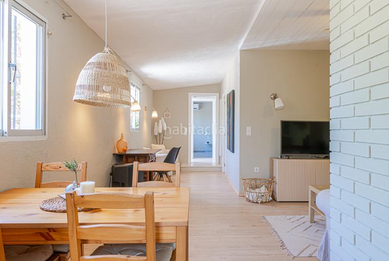 Foto a915f3f6-7430-4bd5-9bd9-b3f226c68b34. Maison avec piscine dans Capellanía - Retamar Alhaurín de la Torre