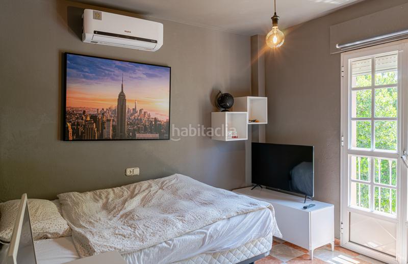 Foto c7015f2a-2e0c-4309-a5da-a647a8c918b1. Maison avec piscine dans Capellanía - Retamar Alhaurín de la Torre