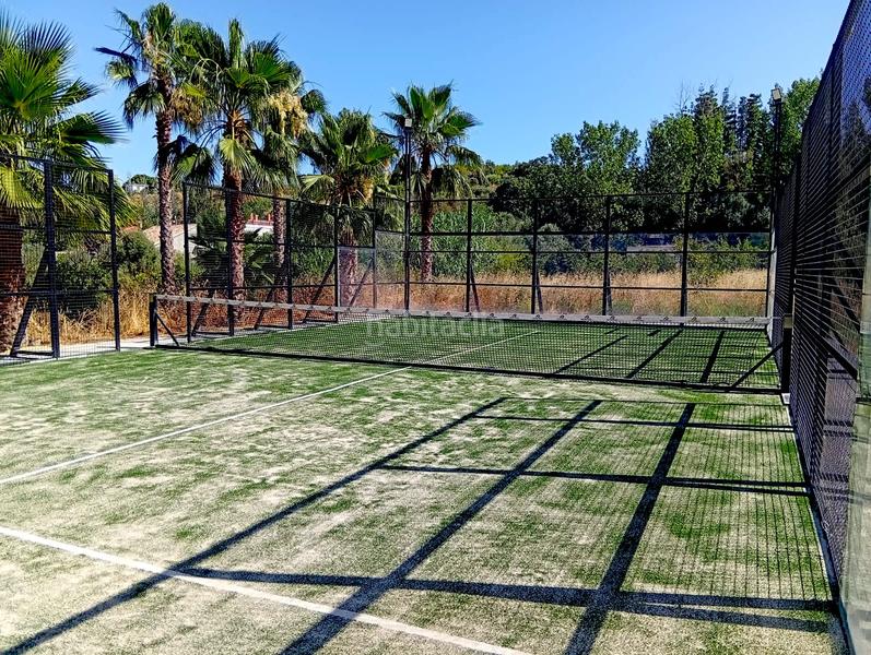 Foto e26bf7a6-342a-43ba-8586-afcb69c945f4. Maison avec piscine dans Capellanía - Retamar Alhaurín de la Torre