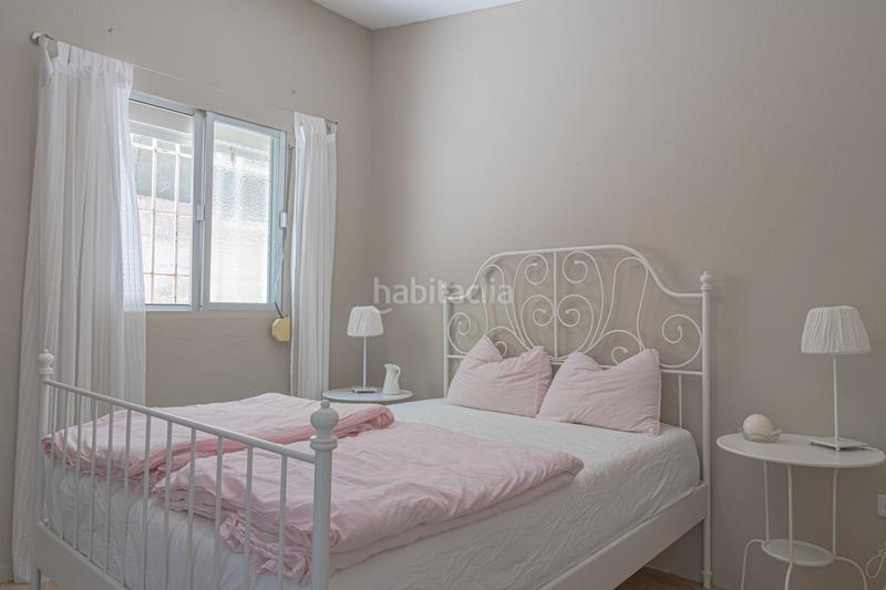 Foto ecda4bea-36fc-49aa-a837-d3f8a0ab2907. Maison avec piscine dans Capellanía - Retamar Alhaurín de la Torre