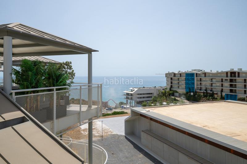Foto 18670dda-db52-4121-9dde-a99a1f7dd974. Piccolo appartamento con parcheggio piscina in El Higuerón Fuengirola