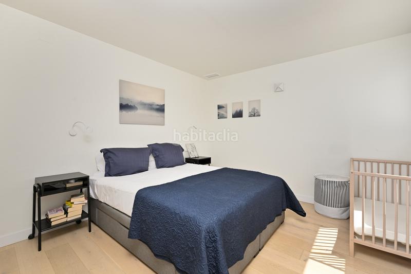 Foto ad0c4380-ec74-4945-84f0-551aa02cef8c. Piccolo appartamento con parcheggio piscina in El Higuerón Fuengirola