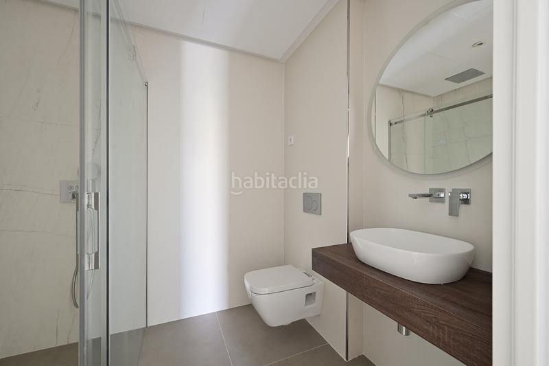 Foto b3412ea1-fc4f-4685-9c2b-011c045c98ae. Piccolo appartamento con parcheggio piscina in El Higuerón Fuengirola