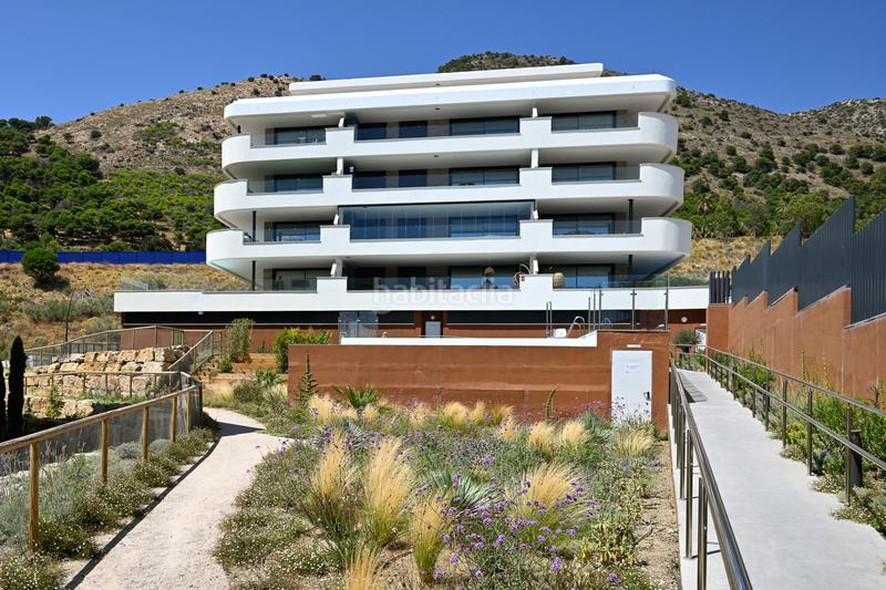 Foto f838cd5e-3702-49ff-8201-afa9e4df714f. Piccolo appartamento con parcheggio piscina in El Higuerón Fuengirola