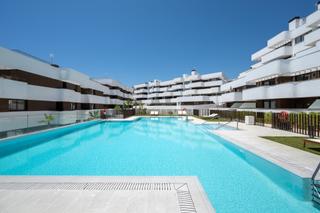 Apartament a Centro