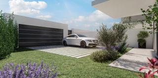 Casa adossada a Los Flamingos. Luxury townhouses los flamingos  benahavis