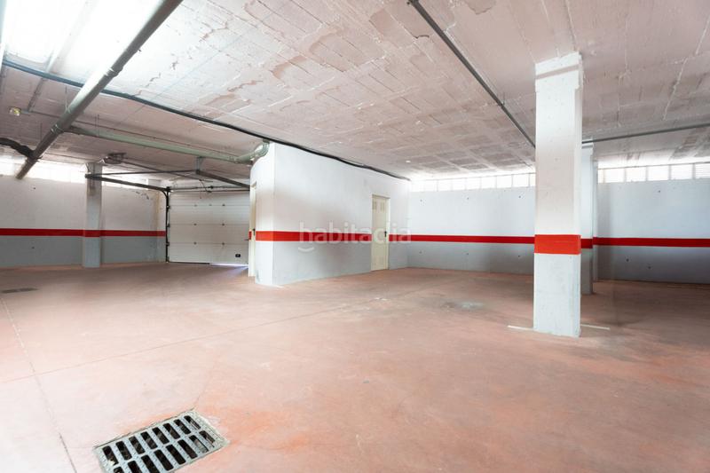 Foto 735ea007-4354-414a-b061-853f9d97bdd3. Attico con parcheggio piscina in Nueva Andalucía centro Marbella