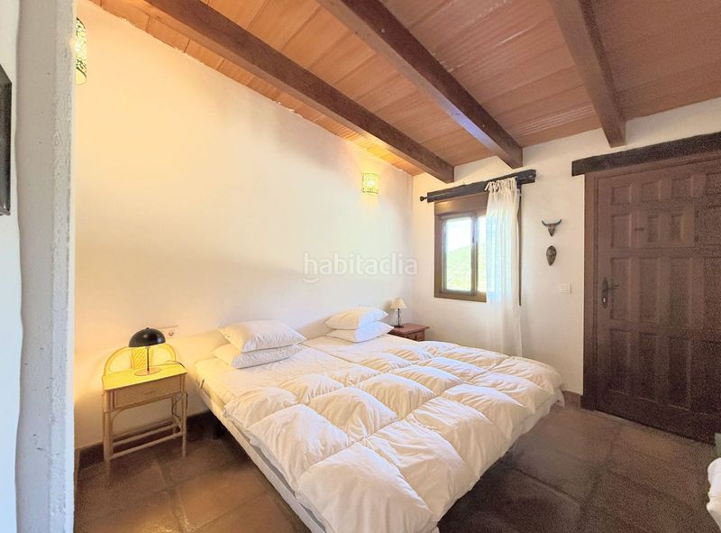 Foto 9df4789b-a745-447c-88a7-91c61090a68e. Edifici a Casares pueblo Casares