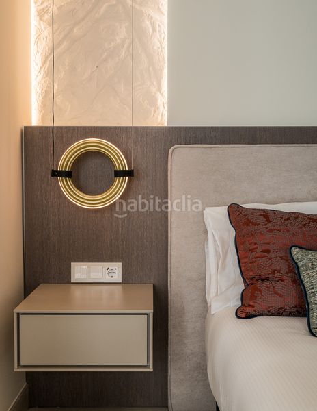 Foto 8a42115d-3119-4643-89af-d1ae1663fa61. Apartament amb aparcament piscina a Río Real Marbella