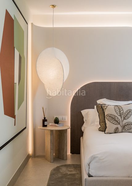 Foto 90b7602e-a2da-4a26-aae3-983999356d8c. Apartament amb aparcament piscina a Río Real Marbella