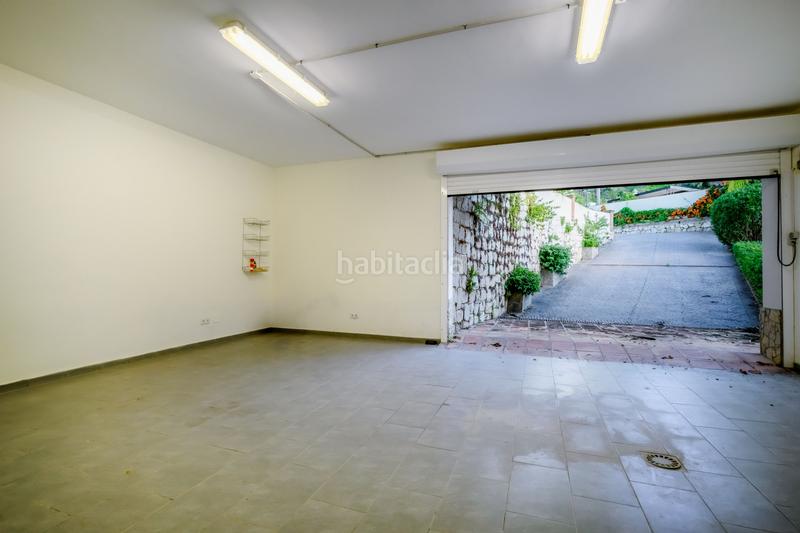 Foto 48460a15-9b07-4096-967a-4435daee718a. House with parking pool in Nueva Andalucía centro Marbella