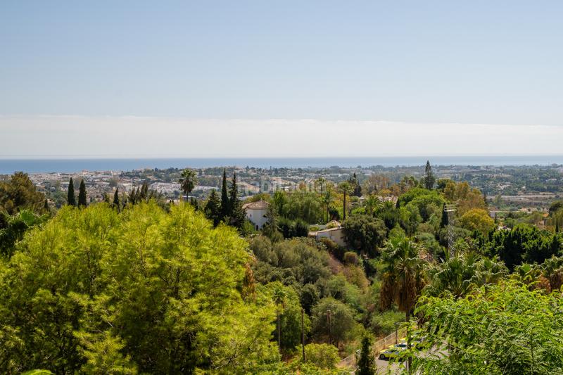 Foto 0fd83d91-e9ec-40e4-9164-0d788dfed055. Appartement mit parking pool in La Quinta Benahavís