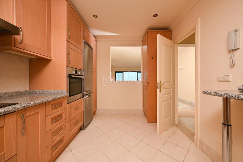 Foto 3b52ffb3-0786-4cb1-8549-ca34177bbfac. Appartement mit parking pool in La Quinta Benahavís