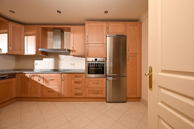 Foto 7f15f4fc-195e-463f-885f-0f1c93a887b5. Appartement mit parking pool in La Quinta Benahavís