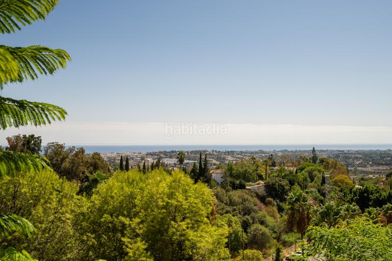 Foto 8ae986d9-41b4-4bf1-a574-261e67a4f1a8. Appartement mit parking pool in La Quinta Benahavís