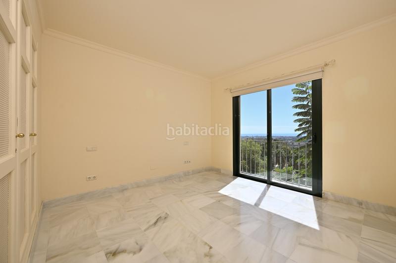 Foto 8c59def7-42a1-4ef0-9a15-eb190b1482fe. Appartement mit parking pool in La Quinta Benahavís