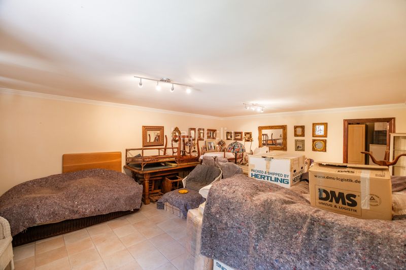 Foto 605b89de-aff8-4adb-b1fb-6449ded166f3. Casa amb calefacció aparcament piscina a Las Brisas Marbella