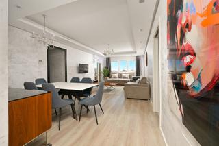 Appartement in Rodeo Alto - Guadaiza - La Campana. Oportunidad unica! apartamento de 2 dormitorios en nueva andaluc