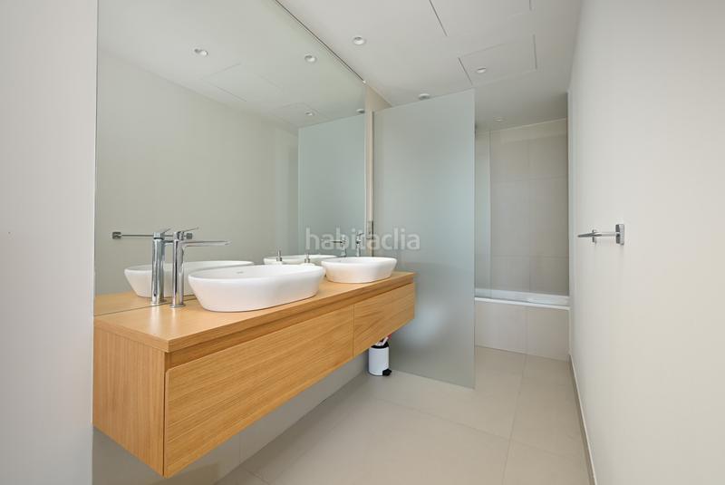 Foto 1d35f1ce-43ce-46d5-a506-54d6b85069ef. Piano terra con parcheggio piscina in El Higuerón Fuengirola