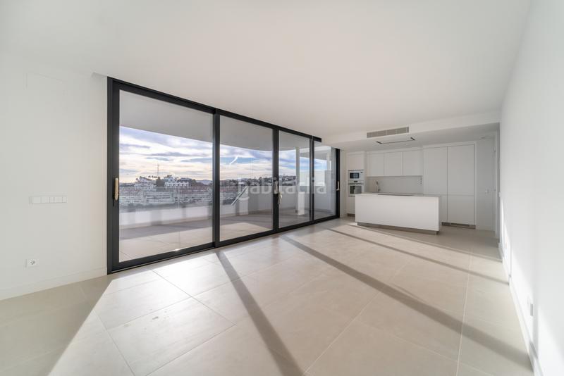 Foto 00cb5349-4120-4130-9007-31690dd34471. Piccolo appartamento in margarita salas 1 in El Higuerón Fuengirola