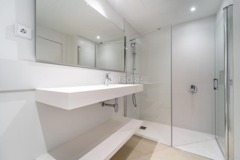 Foto 58c83f19-8f04-4bfe-a129-2b5d03e18782. Piccolo appartamento in margarita salas 1 in El Higuerón Fuengirola