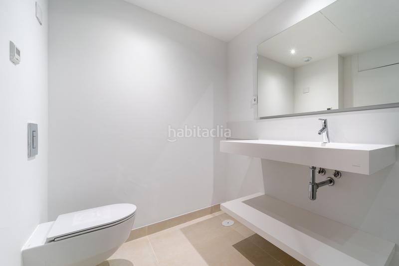 Foto 939072c0-2130-4d48-8cf5-372317666621. Piccolo appartamento in margarita salas 1 in El Higuerón Fuengirola