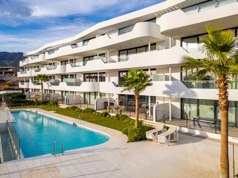 Foto 9496e8ea-1f29-482a-988c-acbf24a67b25. Piccolo appartamento in margarita salas 1 in El Higuerón Fuengirola