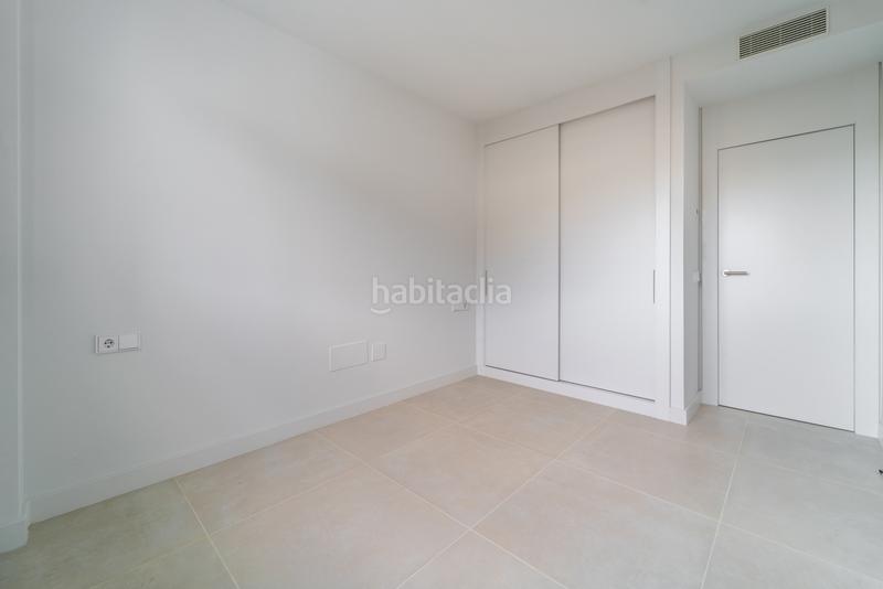 Foto b98f61a1-caf9-4dd7-84d1-b05539efd4d6. Piccolo appartamento in margarita salas 1 in El Higuerón Fuengirola