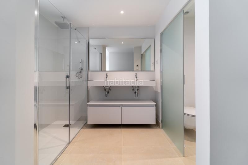 Foto da21153f-5eab-4032-afd6-30ef04a2297f. Piccolo appartamento in margarita salas 1 in El Higuerón Fuengirola