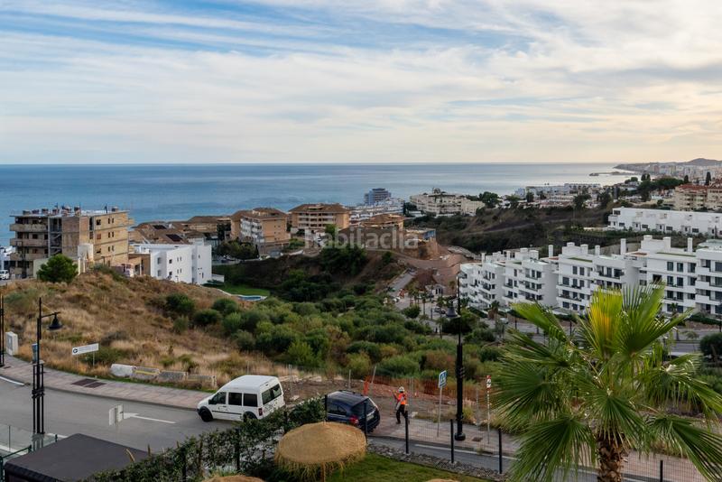 Foto e9d40e93-07ed-49e0-9a0f-53fc6bc27e55. Piccolo appartamento in margarita salas 1 in El Higuerón Fuengirola