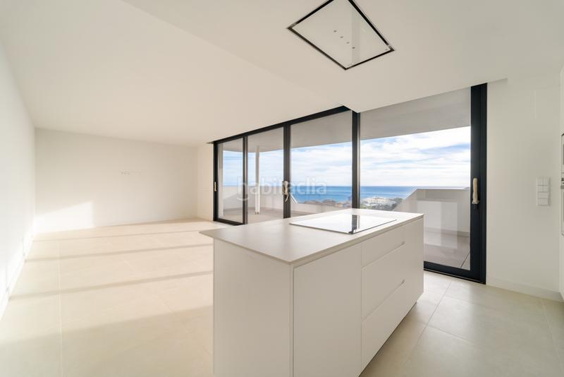 Foto f41e6155-0b0f-4403-8fce-f0e6eef6186a. Piccolo appartamento in margarita salas 1 in El Higuerón Fuengirola